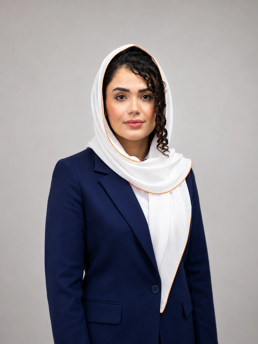 عطیه مرتضوی
