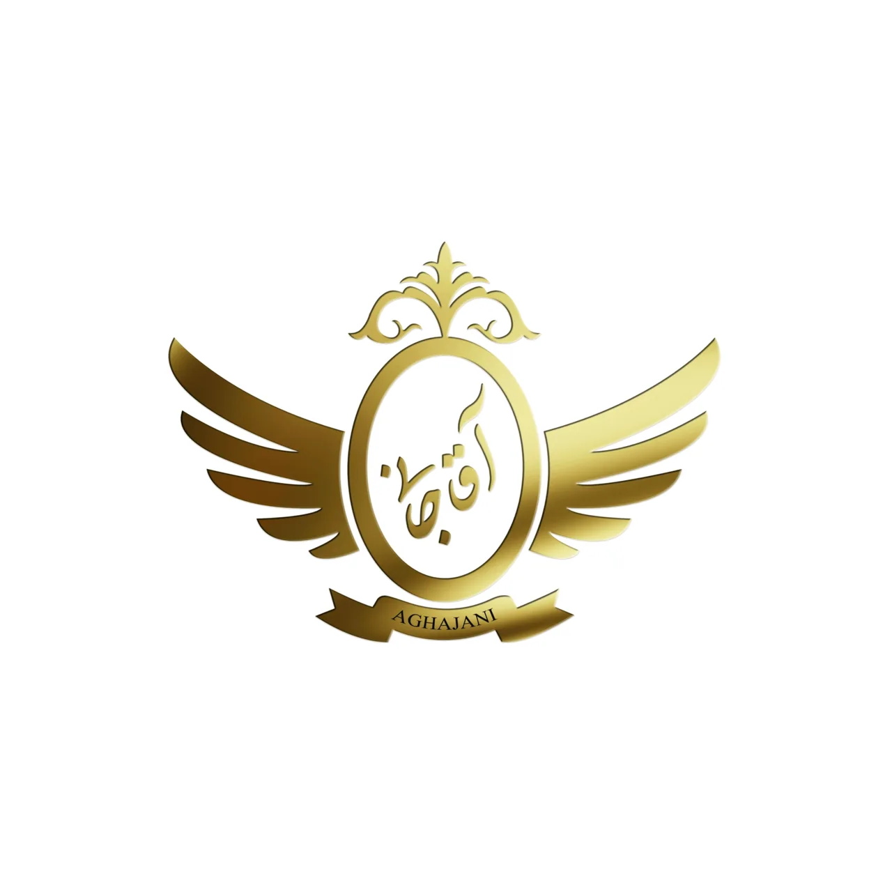 صنایع دستی آقاجانی