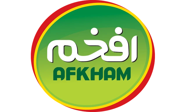 افخم