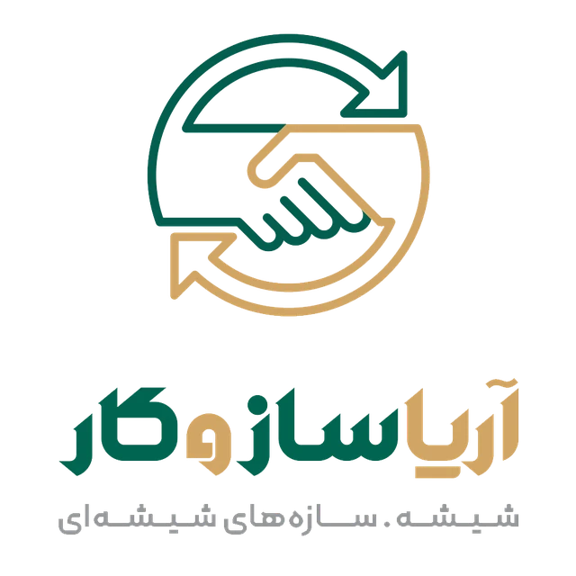 آریا ساز و کار
