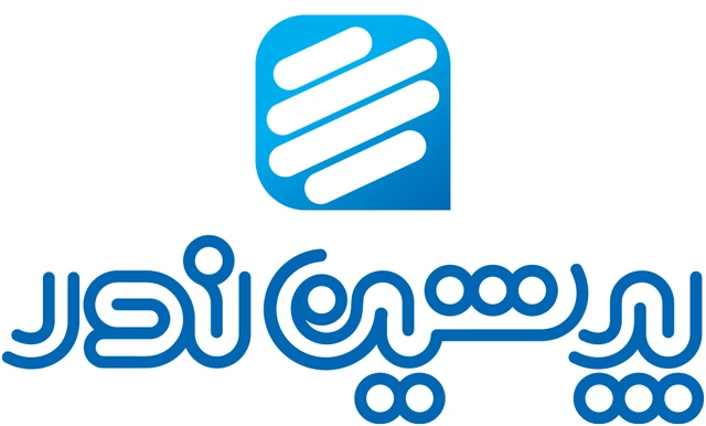پرشین نور